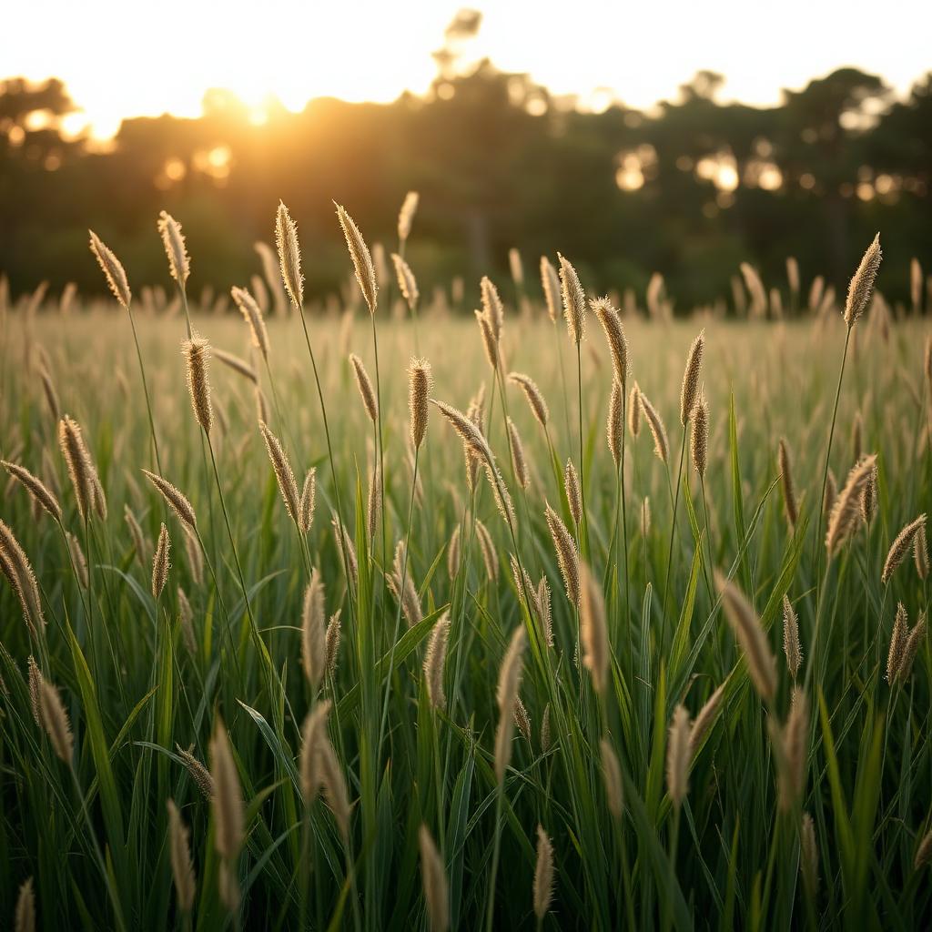 Naturopathic Lyme disease support on Long Island