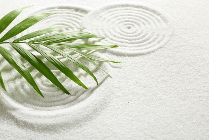 Holistic wellness and naturopathic care on Long Island