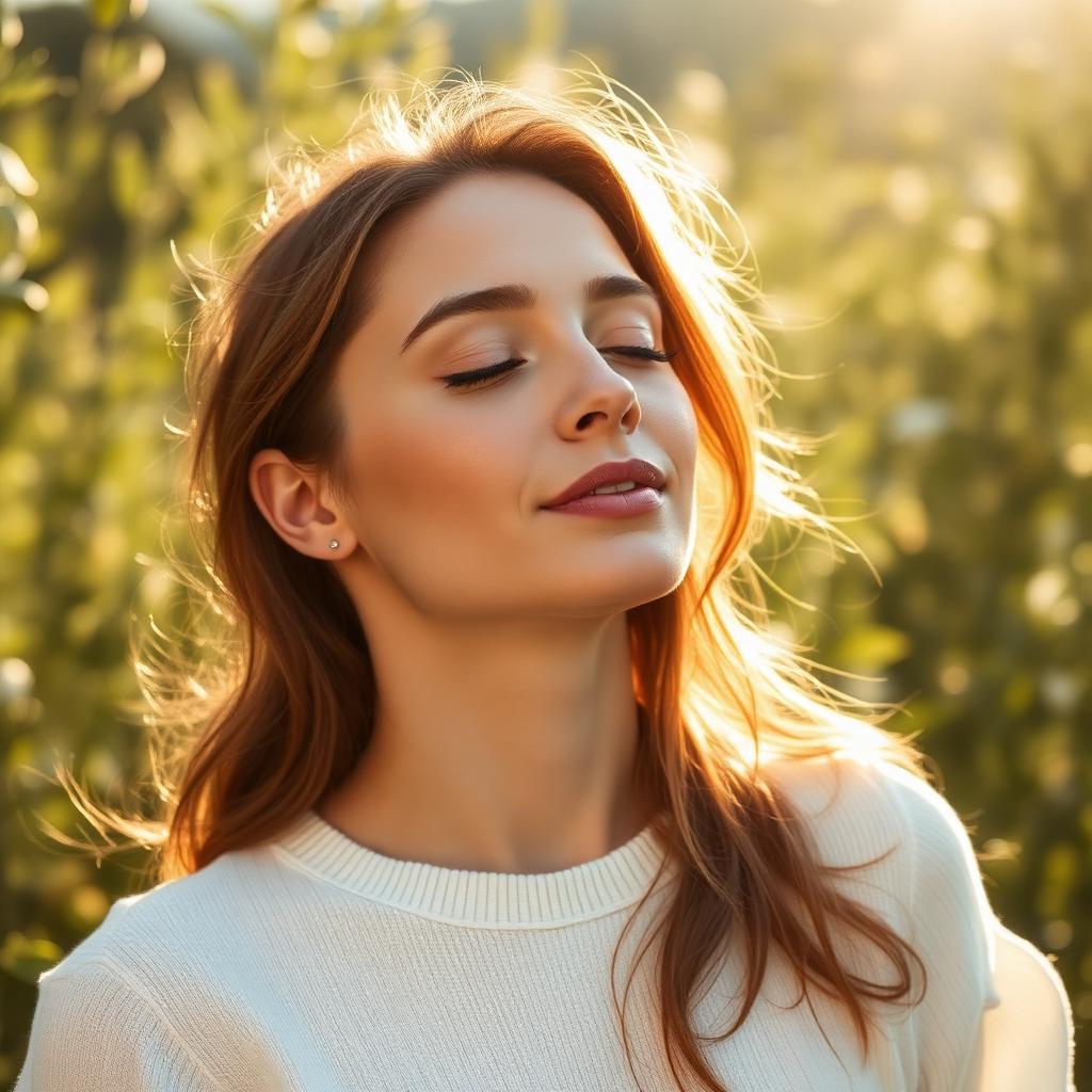 Integrative wellness care on Long Island