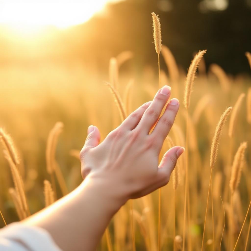 Holistic, natural support for thyroid health