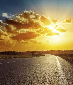 Women’s wellness and holistic health support