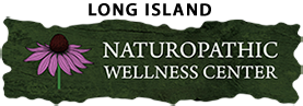 nwc logo