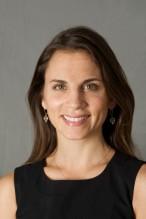 Dr. Erica Waters, ND