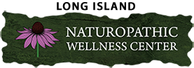 Naturopathic Wellness Center of Long Island logo